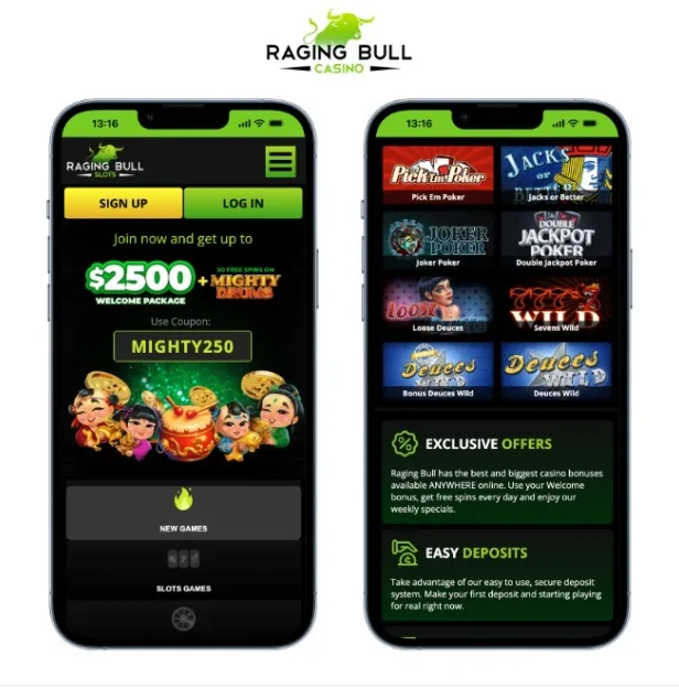 bbt博天堂 - 武术文化交流中心手机APP界面展示