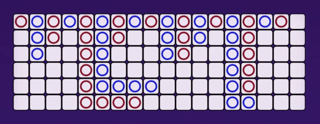 bbt博天堂 - 武术文化交流中心百家乐路单走势图 - 珠盘路大路大眼仔路分析