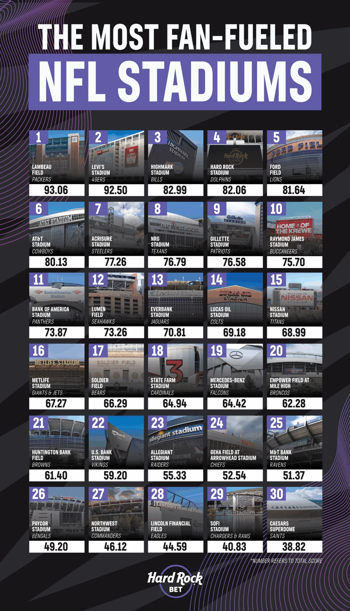 bbt博天堂 - 武术文化交流中心体育投注 - 全球赛事竞猜